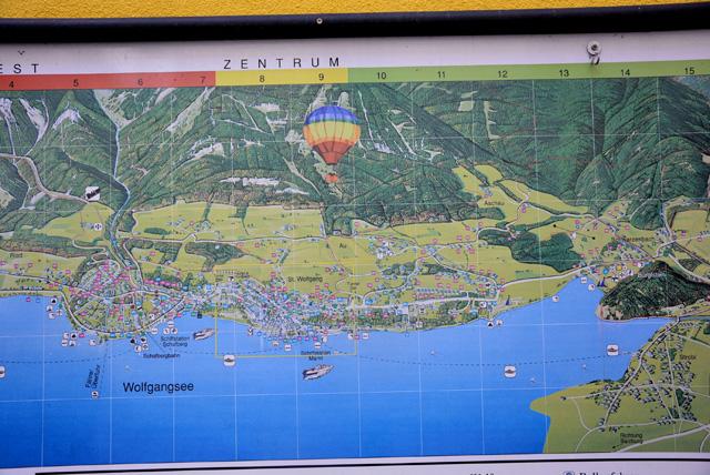 min 2015 06 04 wolfgang 042